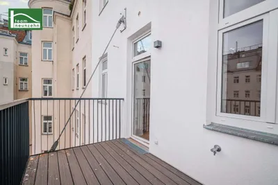 3-Zimmer-Wohnung kaufen in Wien – 73,14 m², € 345.000 – Bild 13 von 17