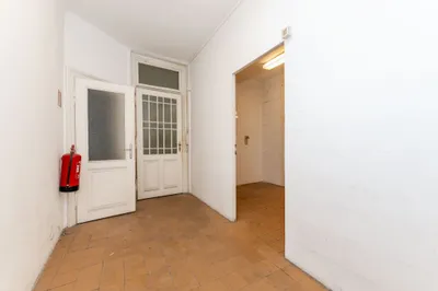Gewerbeimmobilie kaufen in Wiener Neustadt – 315 m², € 698.500 – Bild 2 von 16