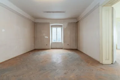 Gewerbeimmobilie kaufen in Wiener Neustadt – 315 m², € 698.500 – Bild 7 von 16