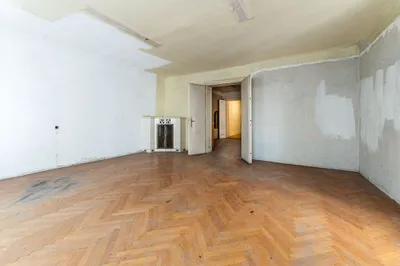Gewerbeimmobilie kaufen in Wiener Neustadt – 315 m², € 698.500 – Bild 10 von 16