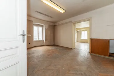 Gewerbeimmobilie kaufen in Wiener Neustadt – 315 m², € 698.500 – Bild 8 von 16
