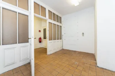 Gewerbeimmobilie kaufen in Wiener Neustadt – 315 m², € 698.500 – Bild 5 von 16