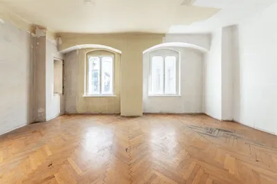 Gewerbeimmobilie kaufen in Wiener Neustadt – 315 m², € 698.500 – Bild 9 von 16