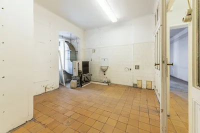 Gewerbeimmobilie kaufen in Wiener Neustadt – 315 m², € 698.500 – Bild 4 von 16