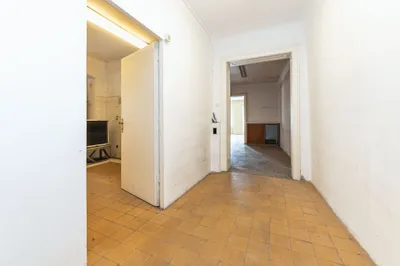 Gewerbeimmobilie kaufen in Wiener Neustadt – 315 m², € 698.500 – Bild 3 von 16