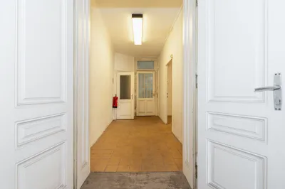 Gewerbeimmobilie kaufen in Wiener Neustadt – 315 m², € 698.500 – Bild 6 von 16
