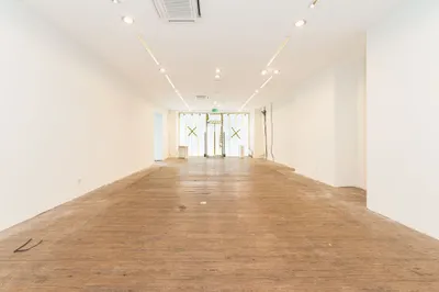 Gewerbeimmobilie kaufen in Wiener Neustadt – 315 m², € 698.500 – Bild 15 von 16