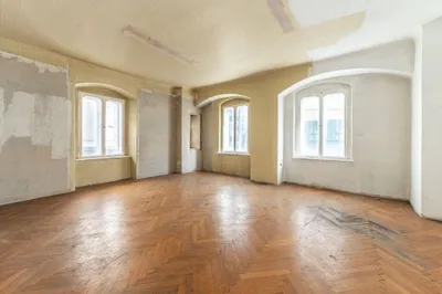 Gewerbeimmobilie kaufen in Wiener Neustadt – 315 m², € 698.500 – Bild 11 von 16