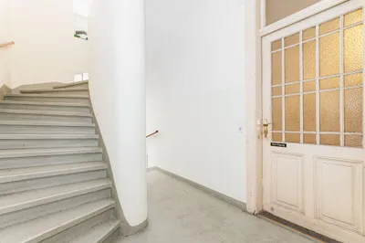 Gewerbeimmobilie kaufen in Wiener Neustadt – 315 m², € 698.500 – Bild 12 von 16