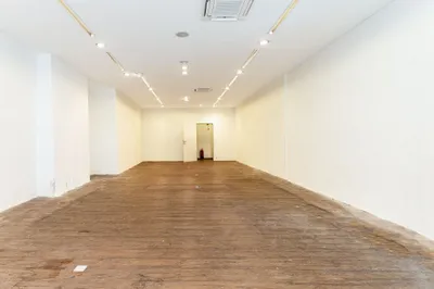 Gewerbeimmobilie kaufen in Wiener Neustadt – 315 m², € 698.500 – Bild 16 von 16