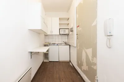 Gewerbeimmobilie kaufen in Wiener Neustadt – 315 m², € 698.500 – Bild 13 von 16