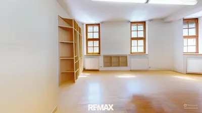 4-Zimmer-Wohnung kaufen in Linz Land – 117,4 m², € 300.000