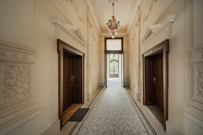2-Zimmer-Wohnung kaufen in Wien – 53,7 m², € 239.000 – Bild 9 von 12