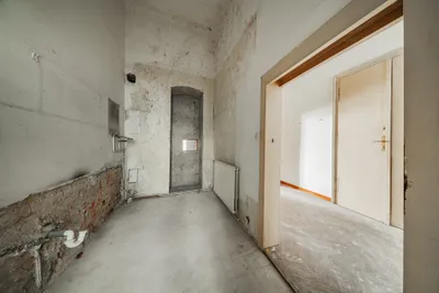 2-Zimmer-Wohnung kaufen in Wien – 53,7 m², € 239.000 – Bild 6 von 12