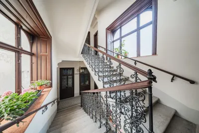2-Zimmer-Wohnung kaufen in Wien – 53,7 m², € 239.000 – Bild 8 von 12