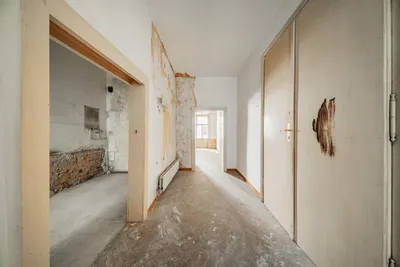 2-Zimmer-Wohnung kaufen in Wien – 53,7 m², € 239.000 – Bild 5 von 12