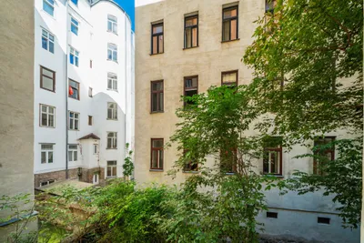 2-Zimmer-Wohnung kaufen in Wien – 53,7 m², € 239.000 – Bild 7 von 12