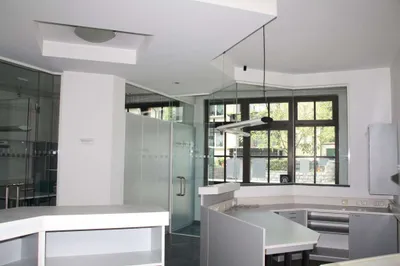 2-Zimmer-Gewerbeimmobilie mieten in Perg – 60 m² – Bild 3 von 8
