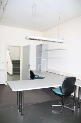 2-Zimmer-Gewerbeimmobilie mieten in Perg – 60 m² – Bild 5 von 8