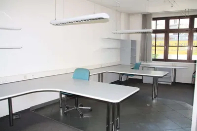 2-Zimmer-Gewerbeimmobilie mieten in Perg – 60 m² – Bild 6 von 8