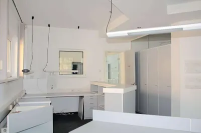 2-Zimmer-Gewerbeimmobilie mieten in Perg – 60 m² – Bild 4 von 8