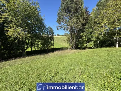 Grundstück zum Kauf in 4752 Schärding