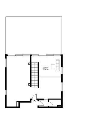 3-Zimmer-Wohnung kaufen in Salzburg Stadt – 130 m², € 1.250.000 – Bild 10 von 10