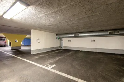 3-Zimmer-Wohnung kaufen in Salzburg Stadt – 130 m², € 1.250.000 – Bild 7 von 10