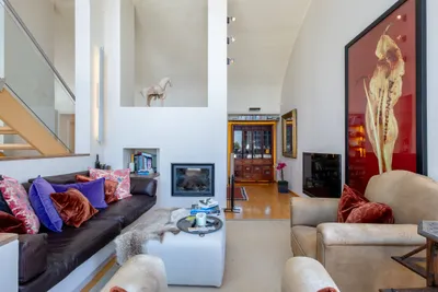 3-Zimmer-Wohnung kaufen in Salzburg Stadt – 130 m², € 1.250.000 – Bild 4 von 10