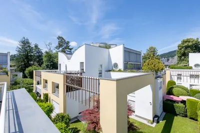 3-Zimmer-Wohnung kaufen in Salzburg Stadt – 130 m², € 1.250.000 – Bild 2 von 10