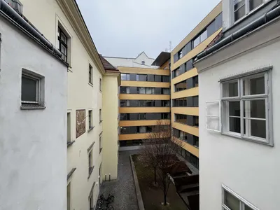 5-Zimmer-Wohnung kaufen in Wien – 151 m², € 692.000 – Bild 4 von 10