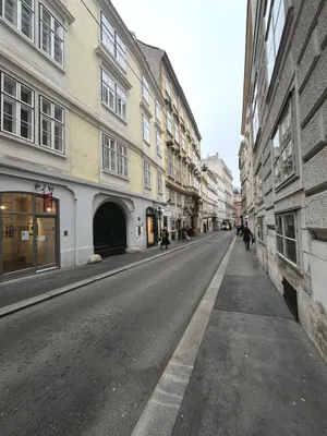 5-Zimmer-Wohnung kaufen in Wien – 151 m², € 692.000 – Bild 7 von 10