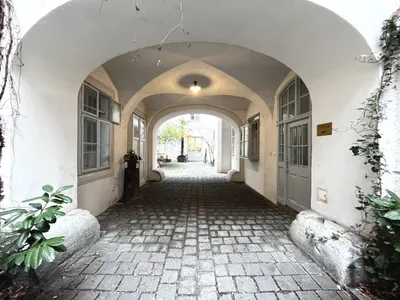 5-Zimmer-Wohnung kaufen in Wien – 151 m², € 692.000 – Bild 2 von 10
