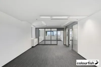 Gewerbeimmobilie mieten in Wien – 162 m², € 4.763 – Bild 9 von 13