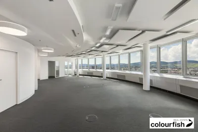 Gewerbeimmobilie mieten in Wien – 162 m², € 4.763 – Bild 3 von 13
