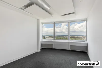 Gewerbeimmobilie mieten in Wien – 162 m², € 4.763 – Bild 8 von 13