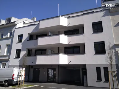 Immobilie mieten in Korneuburg – 13 m², € 95 – Bild 4 von 4