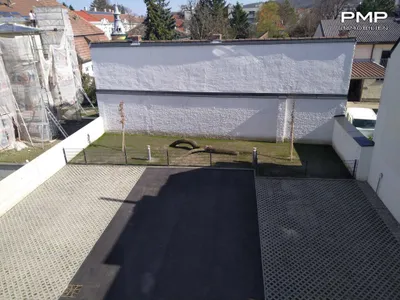 Immobilie mieten in Korneuburg – 13 m², € 95 – Bild 2 von 4
