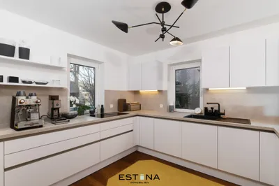 7-Zimmer-Haus kaufen in Wien – 197,52 m², € 1.300.000 – Bild 6 von 25