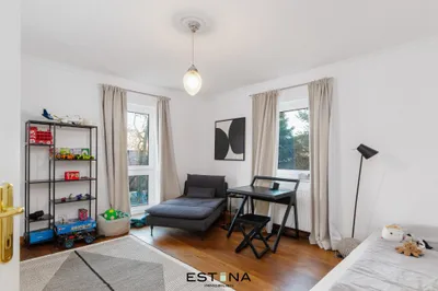 7-Zimmer-Haus kaufen in Wien – 197,52 m², € 1.300.000 – Bild 14 von 25
