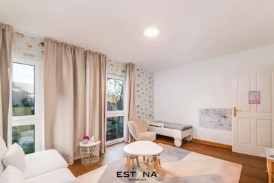7-Zimmer-Haus kaufen in Wien – 197,52 m², € 1.300.000 – Bild 15 von 25