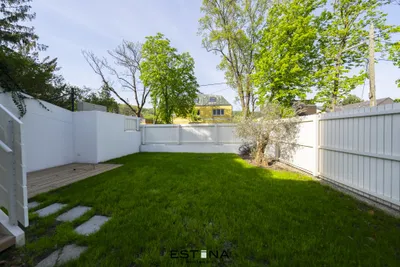 7-Zimmer-Haus kaufen in Wien – 197,52 m², € 1.300.000 – Bild 9 von 25