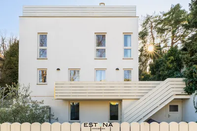 7-Zimmer-Haus kaufen in Wien – 197,52 m², € 1.300.000 – Bild 2 von 25