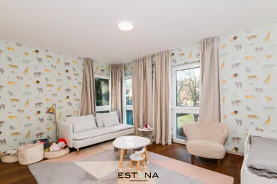 7-Zimmer-Haus kaufen in Wien – 197,52 m², € 1.300.000 – Bild 13 von 25