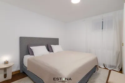 7-Zimmer-Haus kaufen in Wien – 197,52 m², € 1.300.000 – Bild 19 von 25
