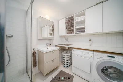 7-Zimmer-Haus kaufen in Wien – 197,52 m², € 1.300.000 – Bild 20 von 25