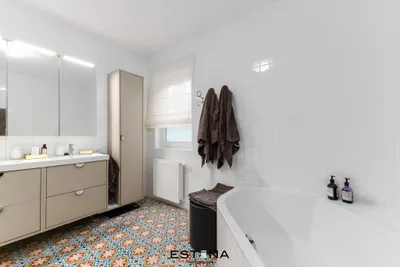 7-Zimmer-Haus kaufen in Wien – 197,52 m², € 1.300.000 – Bild 16 von 25