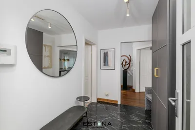 7-Zimmer-Haus kaufen in Wien – 197,52 m², € 1.300.000 – Bild 12 von 25