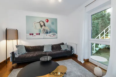 7-Zimmer-Haus kaufen in Wien – 197,52 m², € 1.300.000 – Bild 8 von 25