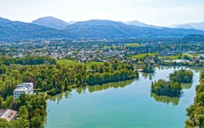 Grundstück kaufen in Salzburg Stadt – 758 m², € 1.490.000 – Bild 3 von 5